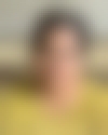 Full body photo of Indian maid: KAMALJEET KAUR