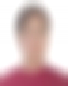 maid photo of Chenkual Ngurth., MIZ EX01