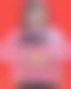 maid photo of FADILATUL MUAYA., MVL-253-31
