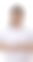 maid photo of ESTRELLA M. FRA., MAV458