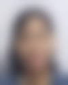 maid photo of Didah Sarip Hid., SKM 01