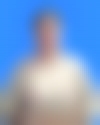 maid photo of NURAENI, IND-J-253-1