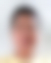maid photo of Thet Mar Hlaing, ZZ