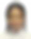maid photo of Egina Nabillah ., SRI