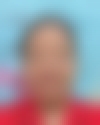 maid photo of Sunarti Ningsih, SRI