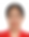 maid photo of Ayu Widayanti, SRI