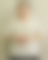 maid photo of Naw Khaing Thaz., MM-DPL-253-3