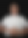 maid photo of MA. HARLENE J. ., MAV459