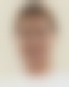 maid photo of Garbo Arlene Ga., FILO25-0093/EL