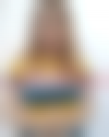 maid photo of MARIE CRIST CON., NT6066