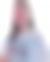 maid photo of DARLENE AUSTRIA, NT6068