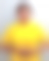 maid photo of NYEIN NYEIN PHY., 0128MCH25