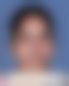 maid photo of Settu Mohamed M., 14096