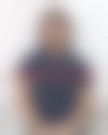 maid photo of JHOY LALONG-ISI., NT6071
