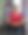 maid photo of ROMELYN GONZALE., NT6073