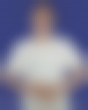maid photo of MARY ANN SUITOS., SA-SR0157