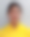 maid photo of Nyein Nyein Phy., OWY-N-012