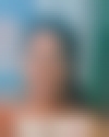 maid photo of Shanmugam Shanm., 14097