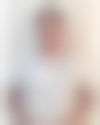 maid photo of Shwe Yi Win Lae, MM-NK-089