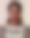 maid photo of Golder Mithu Ra., 14098