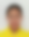 maid photo of Ei Myat Thu, BIZX- - Ei Myat Thu