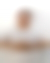 maid photo of MISTU HARDIYANT., RT-3550