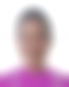 maid photo of JESSYL, P1235
