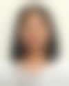 maid photo of Lepcha Semit, 14100