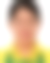 maid photo of Geraldine Banez, JD35- 0691 (Jun)