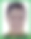 maid photo of Geraldine Banez, JD33- 0691 (JUN)