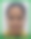 maid photo of Miguela Nuguit, PR-SAM35-0989