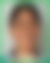 maid photo of YANI SUSANA PAN., IND-SAND-AFNTT 119
