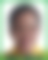 maid photo of Anamae Ricaplaz., JD35- 0390 (Rose)