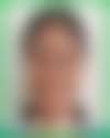 maid photo of ROSANA ROSMIYAT., IND-SAND-AFNTT 104