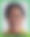 maid photo of Nema Alfaras, JD37- 0288 (ROSE)