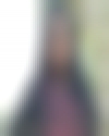 maid photo of Jayaraju, DirectFb-Trans-India
