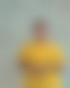 maid photo of NAW EH THI PHAW., HH012