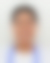 maid photo of THWE THWE HTOO ., P411