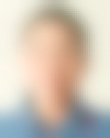 maid photo of AYE MYAT SWE, M412