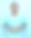 maid photo of NANT THAZIN AYE, 0129MCH25