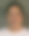 maid photo of Balderama Janne., FILO25-0098/EL