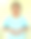maid photo of HNIN HNIN WAI, 0229MCH25