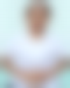 maid photo of Anelyn F. Lapat., PXS011