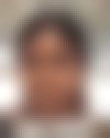 maid photo of Mamundi Amudha, 14102