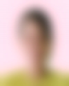 maid photo of NINING YUNEGSIH, LMN