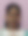 maid photo of Selvendran Usha, 14103