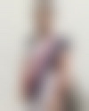 maid photo of RAGUPATHY THAMI., 00045