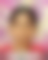 maid photo of Thirumaran Divy., 10837