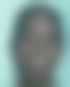 maid photo of SUBRAMANIYAN  T., J-8178-ITN