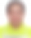 maid photo of Dominga Bangsil., FILO25-0096/EL